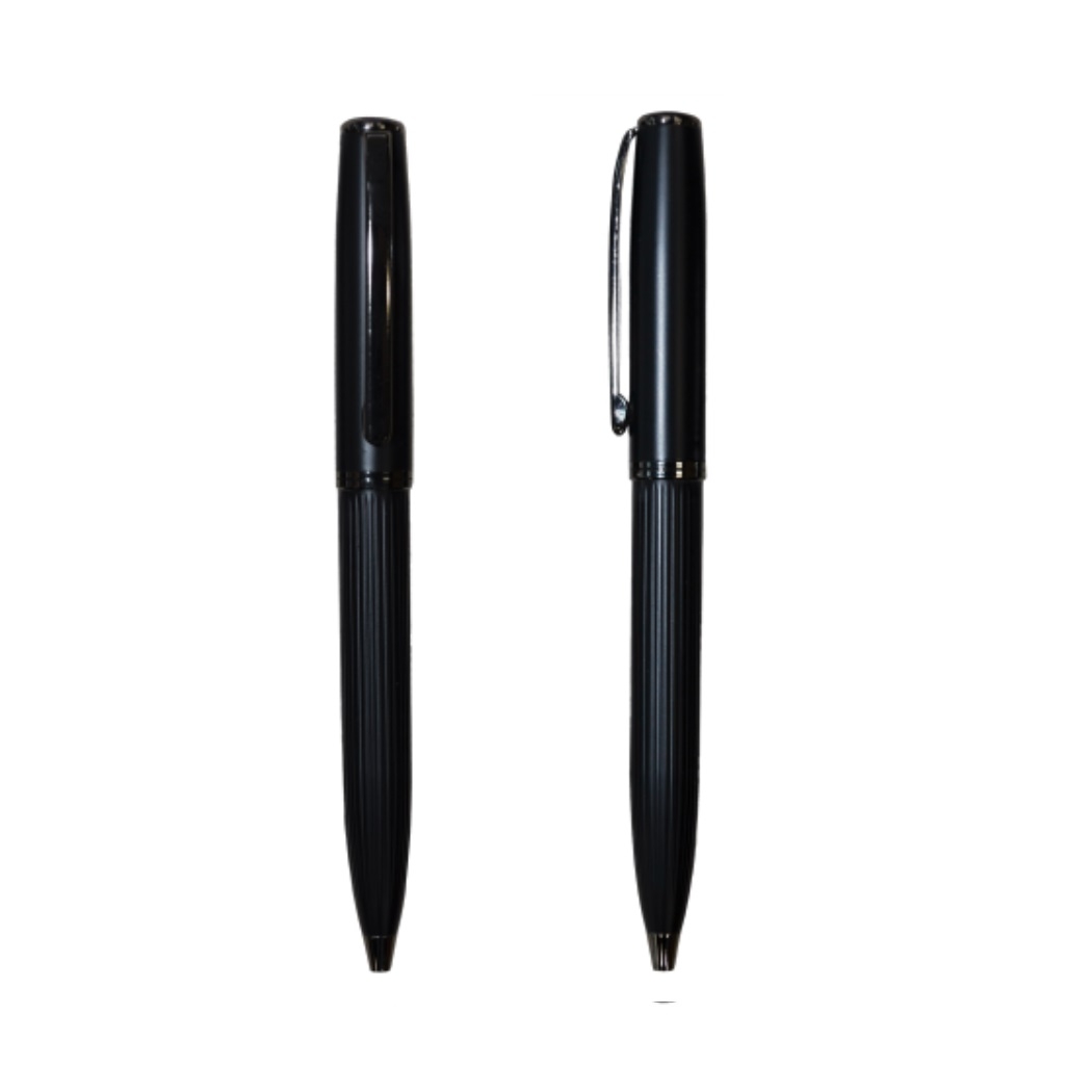 Metal Ball Pen (37)